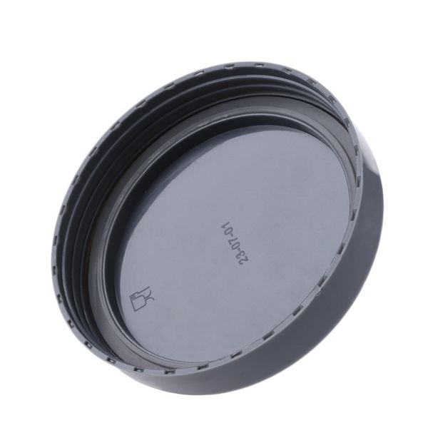 

прочная проживание свежими узорными крышками с прокладками для пищевых соковыжимаемых 600w 900w прочный пребывание f bbyswk