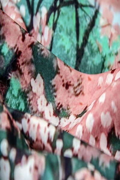 

лесной гобелен река настенные висит гобелены бросить кроватное одеяло одеяло коврик дома спальня декор йоги коврик для пикника ткань пляж по