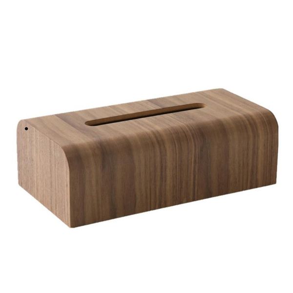 

tissue boxes & napkins 1pc deskbox tabledecorative napkin home supplies for el bedroom