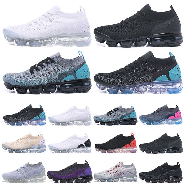 

fly 1.0 sneakers 2.0 jacket pack team red mens women running shoes triple black gym blue sports trainers b-146