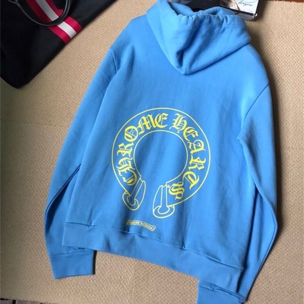 

autumn 20ss winter new product, ch, kroe, graffiti, sanskrit, tiktok, hooded men and women, Black;brown