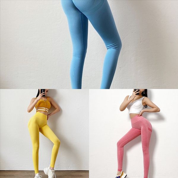 

spq5 yoga yoga bumesh trousers anti cellulite high waist leggings tights mens scrunch pant woman sport pants running fitness