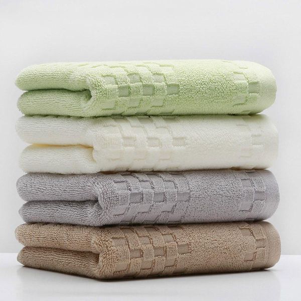 

towel cotton gauze absorbent soft el couple promotional gift hand towels bathroom towels1