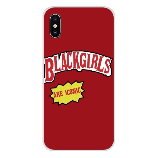 

для xiaomi mi6 a1 5x 6x redmi note 5 5a 4x 4a 4 3 plus pro pocophone f1 аксессуары телефонные чехлы чехлы wmtvoy loveshop01