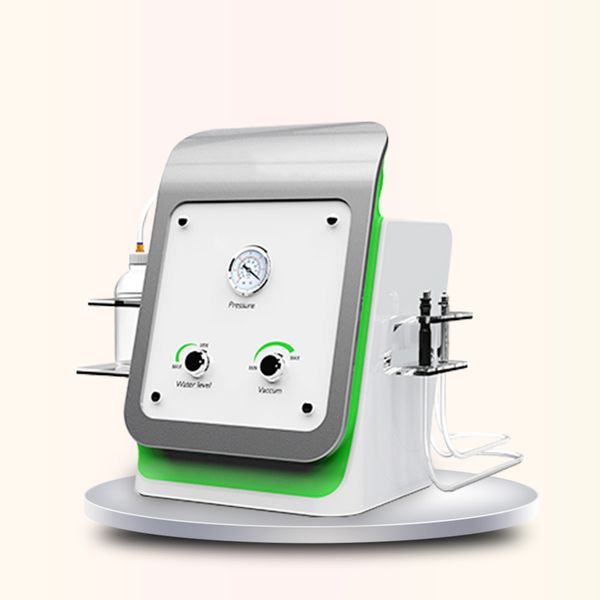 

dimond dermabrasion micro dermabrasion machine water microdermabrasion machine for black heads removal and white heads removal