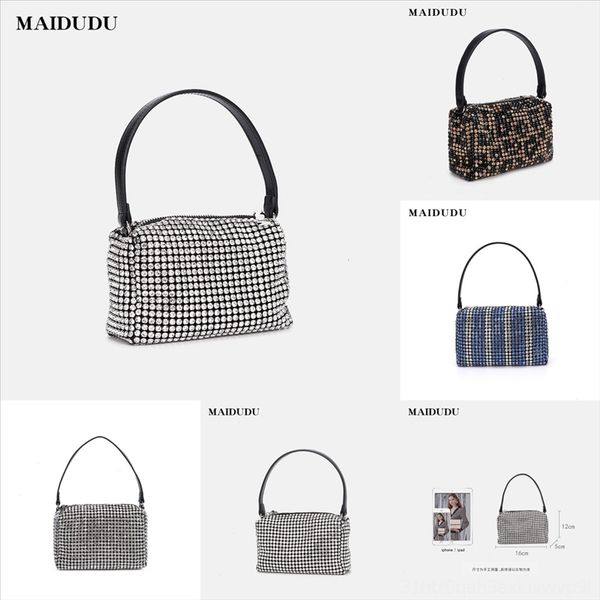 

wejmx designer ladies handbags purses small ladies man handbag small portable shoulder bag leather luxury handbags luxury bag zipper