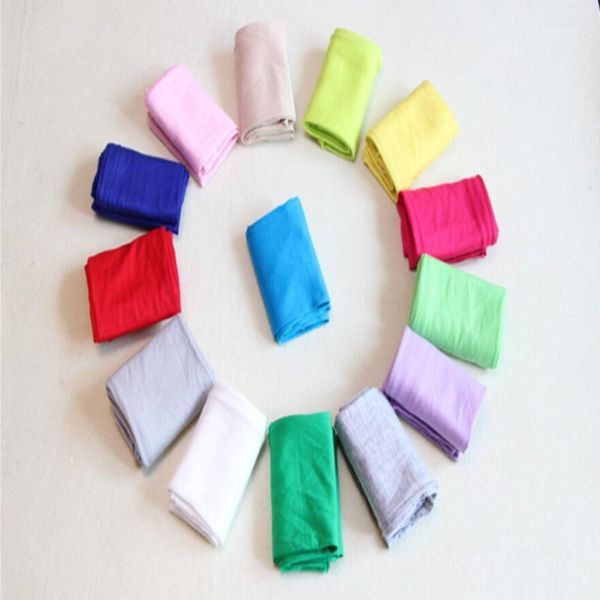 

korean version women' summer sunscreen cotton glove lady' fingerless summer driving glove handschoenen guante1, Blue;gray