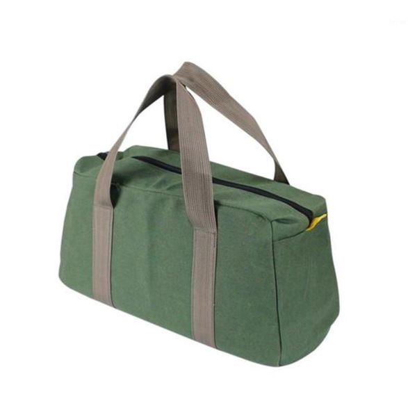 

tool bag pouch storage box multi purpose diy toolbag hand useful durable1