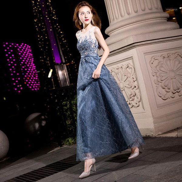 

chinese style party evening cheongsam womens slim dress marriage gown luxury wedding qipao fashion clothes vestido1, Red