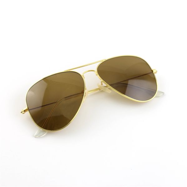 

sunglasses without makeup yellow sun block retro round fashion glasses, White;black