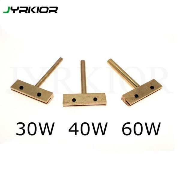 

professional hand tool sets jyrkior 936 soldering iron heating blade for samsung lcd screen refurbished oca polarizer film glue remove clean