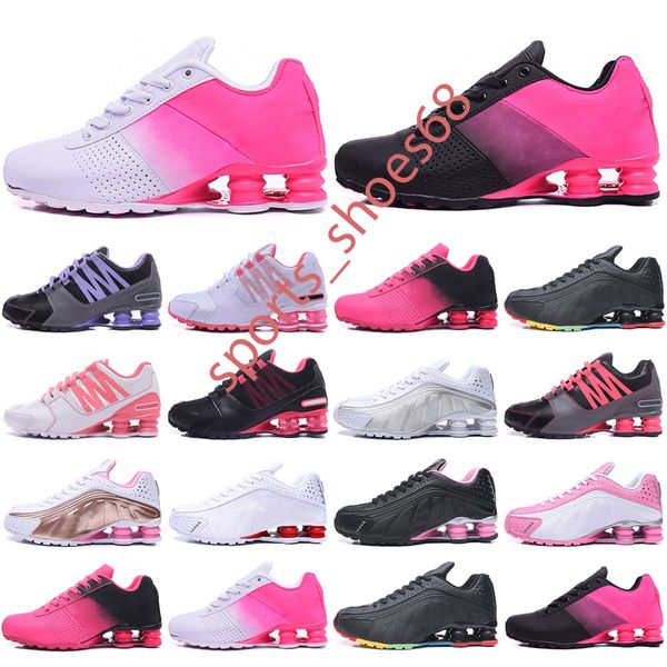 

2021 new basketball shoes men avenue 802 803 080 turb basketball shoes black white man tennis men red bottom shoe mens sports sneakers, White;red