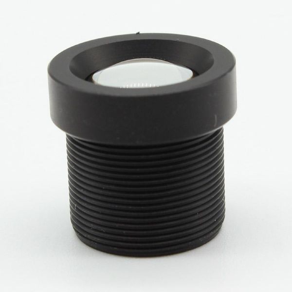

10 lots of 8mm 12mm 16mm cctv lens 1/3" m12x0.5 ir board mtv fixed for security camera1