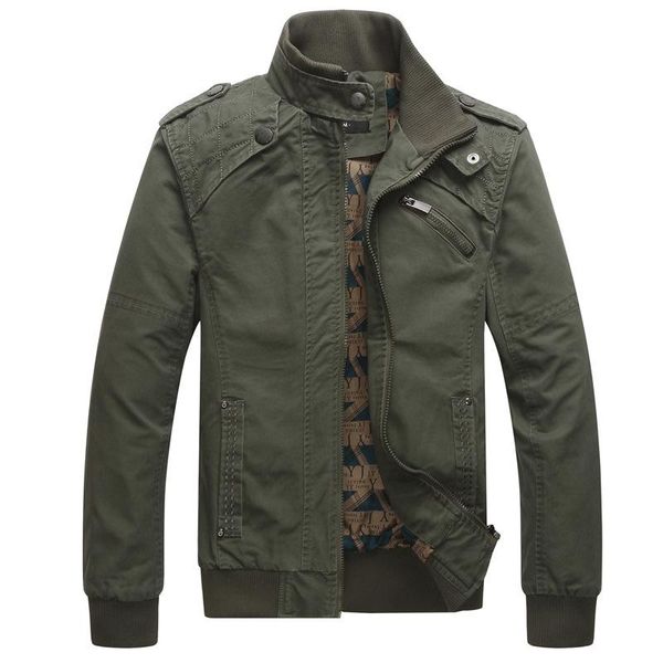 

special forces tactical jackets men clothes coats hombre spetsnaz handsome outerwear office working casual solid frock, Black;brown