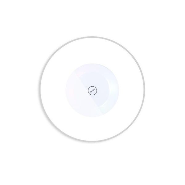 

светодиодная подставка для стойки подставки для чашки