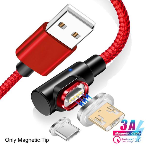 

cell phone adapters 3 in 1 charging cable adapter replacement parts anti corrosion data transfer for usb metal dust plug converter magnetic