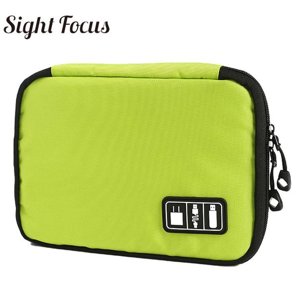 

портативные часы ремешок для хранения часы bands box band bdable back для часовой группы организатор box box digital travel pounch wmtcgg, Black;blue