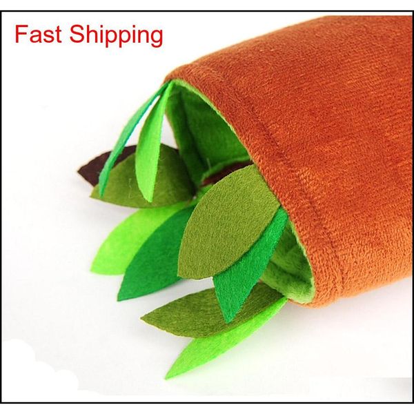 

seis 5pcs hamster hanging cage accessories set leaf wood design small animal hammock channel ropeway swing guin qylafc yh_pack