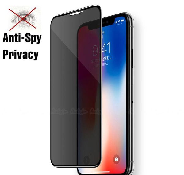 

полный экран plus screenprotector cover cover coverado templado pro cristal 7 max 6 protector iphone xs glare anti callular 11 x для sqcpf