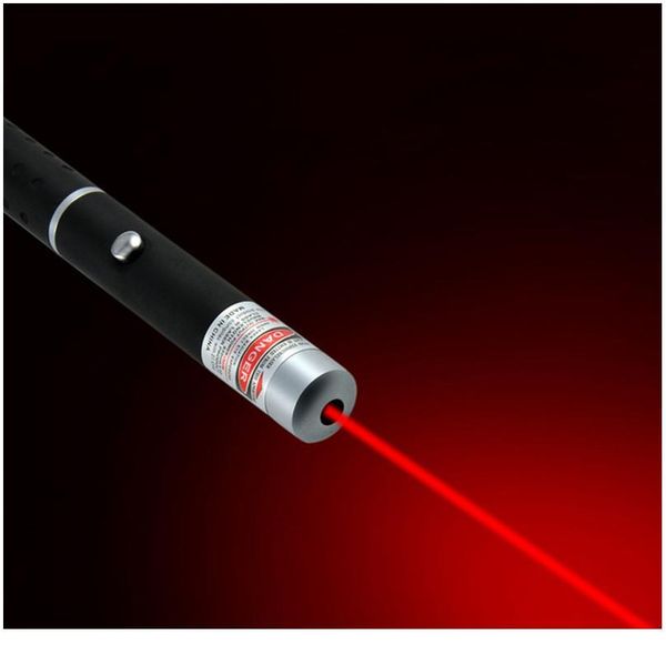 

laser light pen laser pointer laser sight 5mw high power green blue red dot military pointer meter 405nm 530nm 650 qyldow