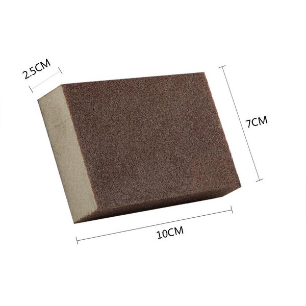 

1pc melamine губка кухня nano emery magic grounge cleaner rub корзина кроме ржавчины губка для кухни ванная комната h sqctaf dh_seller2010