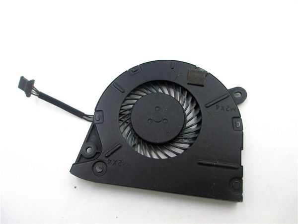 

brand new and original cpu fan for eg50050s1-ce30-s9a t4htd dc5v 0.36a eg50050s1-cf10-s9a 5v