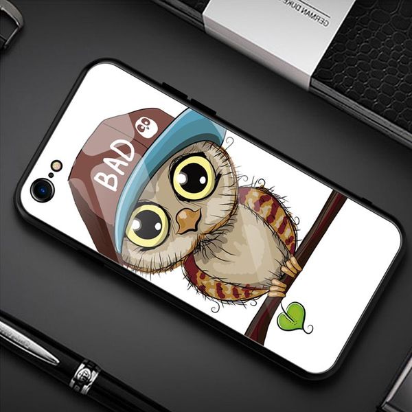 

чехол для iphone xs max xr 6 6s 7 8 plus чехлы для телефонов четряженные закаленные стекла крышка на iphone 11 12 sqconq