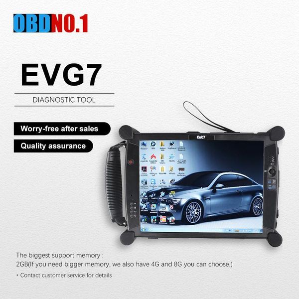

evg7 diagnostic tool controller tablet lapconnect software with icom a2/icom next/forgm mdi/jdiag evg7 ddr2gb/4g/8g1