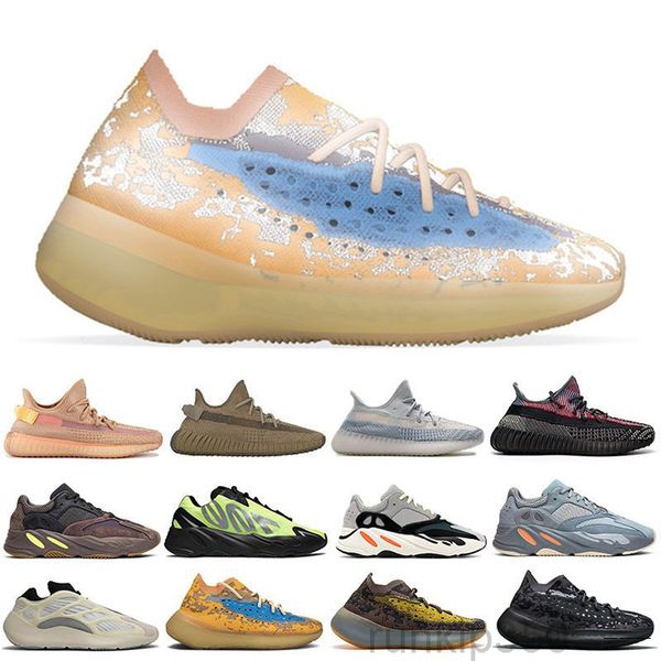 

new 700 mnvn triple black mens casual shoes vanta v3 foam runnerl inertia kanye west v2 alien 380 mist static nxx1