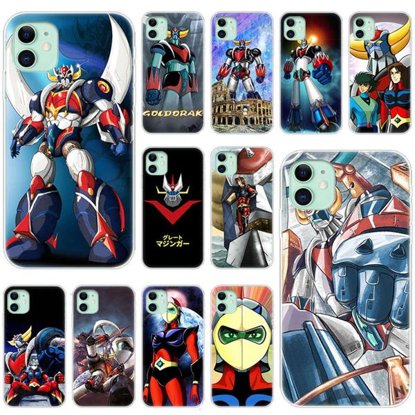 

silicone cover for vip 11 pro, xs, max, x, xr, 6, 6s, 7, 8 plus, 5s, sevfe1