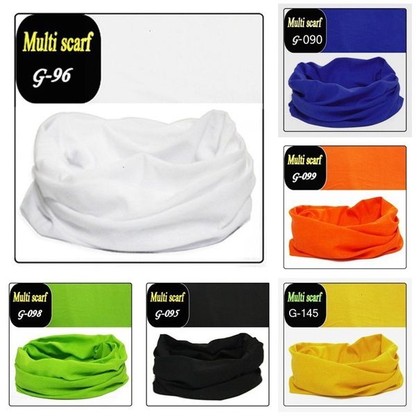 

magic for women all-color men outdoor seamless cycling headscarf masks and neckerchief dha200 jchq#