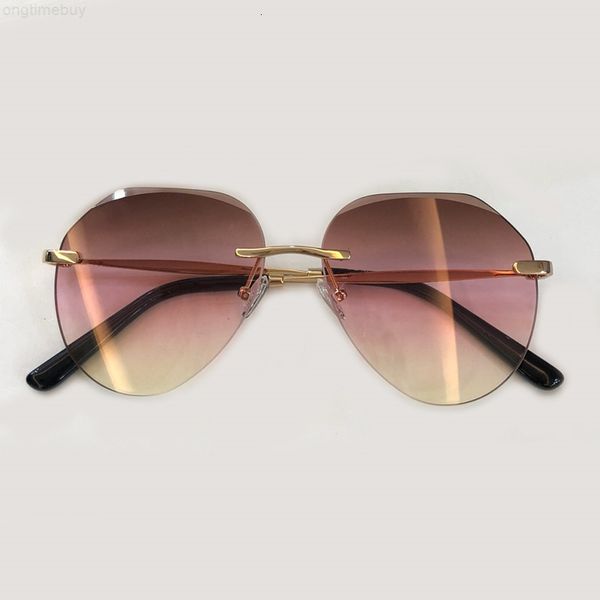 

oval vintage brand sun glasses 2019 designer sunglasses for women oculos de sol feminino eyewear uv400 lens, White;black