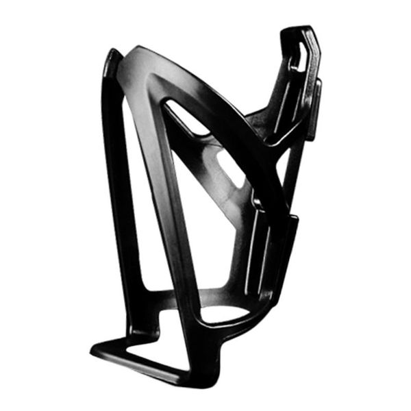 

water bottles & cages listing-wild man one-piece mountain bike bottle cage road cup holder riding accessories