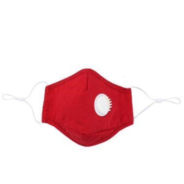

factory valve breathing dust with mask pm2.5 filters protective face mouth cotton masks respirator reusable anti fog haz p3aqo
