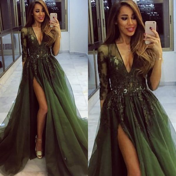 

prom evening party dress celebridad graduación cocktail 2020 night formal dress, Black