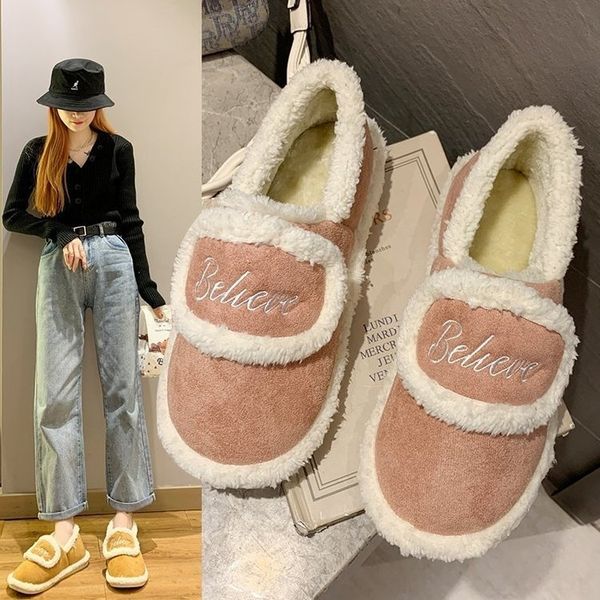 

rgol fashion casual trainers women men mens dailysneakers shoe trendy chaussures luxury designer shoes scarpe shinny glitter black