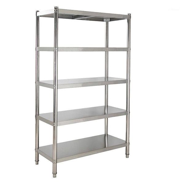 

customized stainles steel shoe cabinet light duty shelf combination multi-layer iron rack household storage metal display stand1