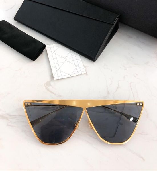 

2021 новые солнцезащитные очки для мужчин солнцезащитные очки для женщин мужчины солнцезащитные очки женщины мужские темпераментные очки муж