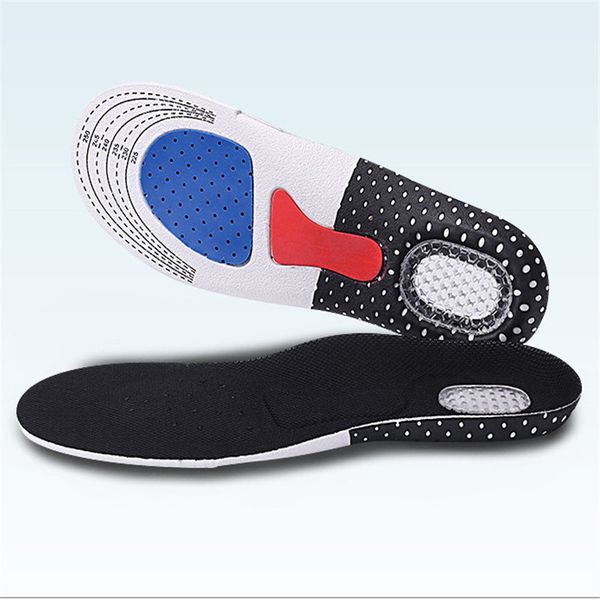 

men and women insoles fashion casual insole heightening basketball mat shoes accessories rgeb, White;pink