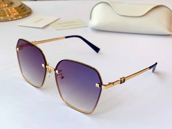 

fashion polarized sunglasses personality trend designer men sunglasses 2021 new sports driving uv protection sunglasses a11, White;black