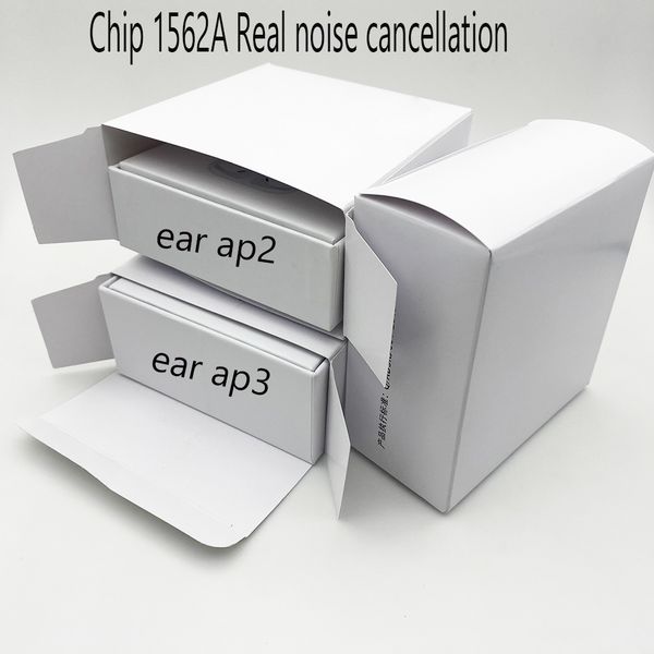 

brand tws wireless earphone air ap3 ap2 ap4 pro gen 3 4 pods galaxy earbuds bluetooth headphones ear buds sports stereo headsets