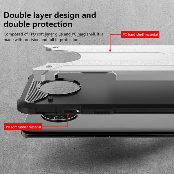 

luxury hard pc armor phone чехол для oneplus 7t 7tpro 7 7pro 6t 6 5t 5 ультратонкий мягкий силиконовый край абонепроницаемый чехол wmtbud