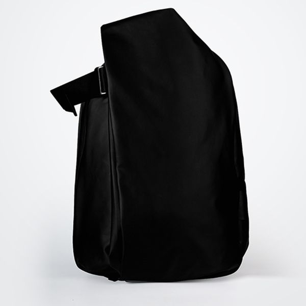 

security bag schoolbag travel and men's