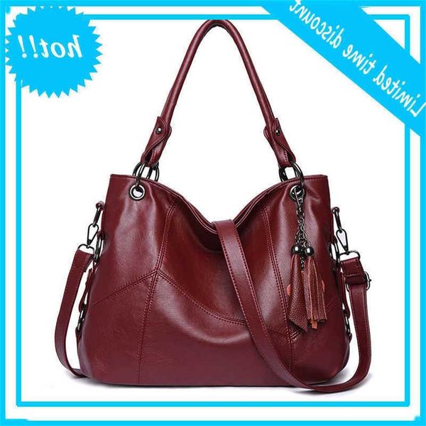 

pu leather case luxury handbag designer handbags ladies crossbody hand tasks for women
