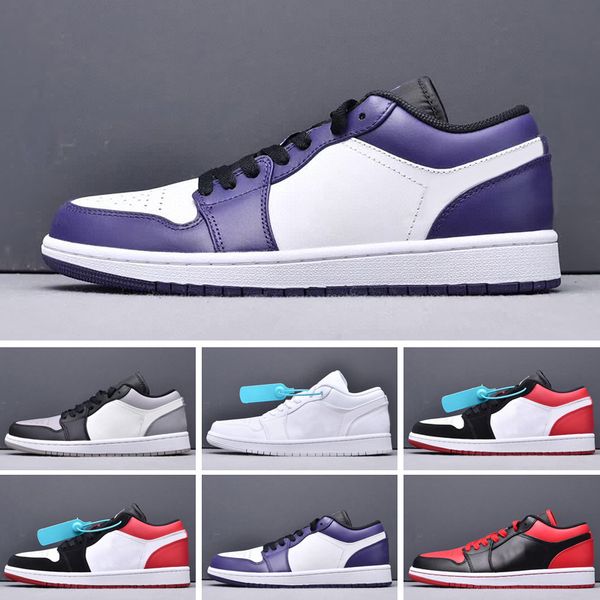 

mens sneakers dunk panda pigeon safari tie-dye infrared shadow platform university red female casual shoes size eur 36-45