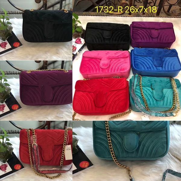 

g13xb neo classic satchel handbag messanger handle bag women small city s handbags womens large bag tote, Black;red