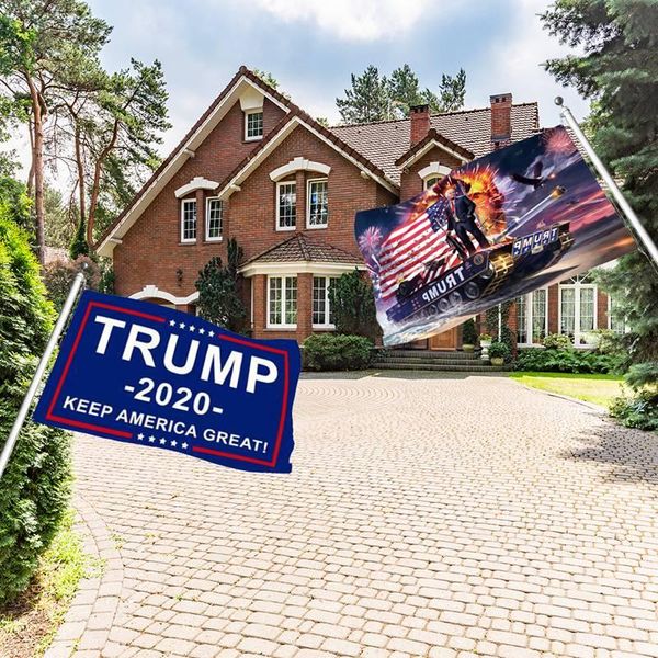 

joe biden for president election 2020 governor flag u.s. campaign biden general election flag trump flag trump biden wmtfwl