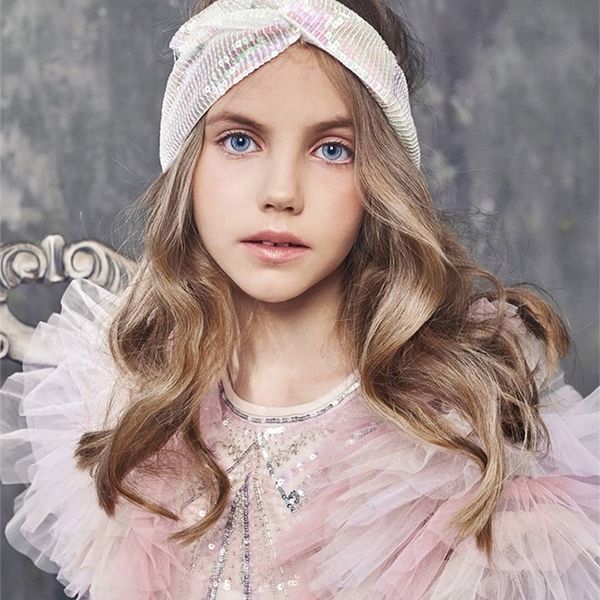 

jackets for capes lace baby girl coat kids clohtes fashion girls wiosna toddler jacket 201118, Blue;gray