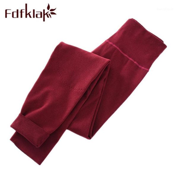 

women's sleepwear fdfklak sleeping pants for women sleep bottoms trousers autumn winter warm pijamas plus size l xl xxl1, Black;red
