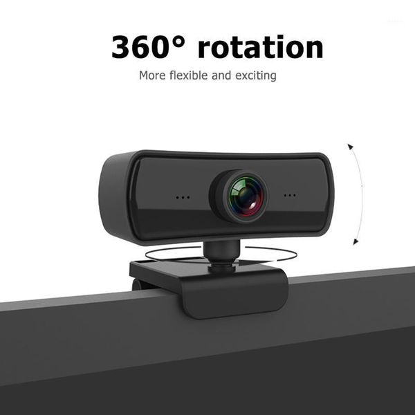 

c3 2k hd webcam usb driver-computer pc deskauto focus web camera for video conference live streaming for windows linux1